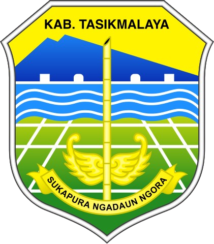 Logo Tasik